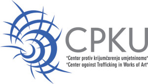 CPKU-logo